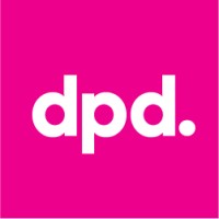 dark pink digital. logo - Similar company to Rozetta Studios