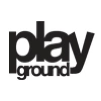 Playground logo - Similar company to Lemon E Hijos