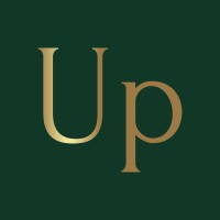BuildUp LLC logo - Similar company to Omar Networks