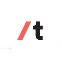 Trenkwalder Turkey logo - Similar company to Saymod Sl