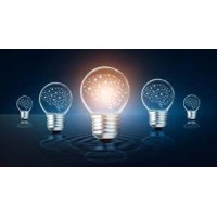 VAGAS MOGI GUAÇU- RECRUTAMENTO logo - Similar company to Mogi Mirim Tech