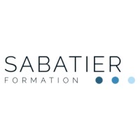 Sabatier Formation logo - Similar company to Executive Partners Group