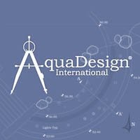 Aqua Design International, LLC logo - Similar company to Lambda Alpha International - Atlanta Chapter