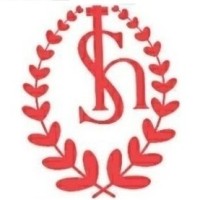 Samaritan Hospital logo - Similar company to Alpha Ent Head & Neck Research Institute