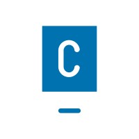 ConTrust Communication logo - Similar company to Onemulti