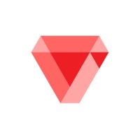 WIOPTIM logo - Similar company to Sarl Forissier