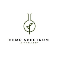 HEMP SPECTRUM DISTILLERY SP. Z O.O. logo - Similar company to Alba Konopie Sa