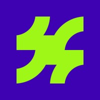 thedsgnjunkies logo - Similar company to Team Raygan