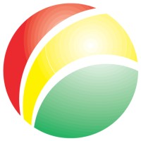 Plambeck Emirates Global Renewable Energy LLC logo - Similar company to Hasabi Group
