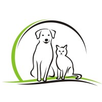 Orillia Pet Hospital logo - Similar company to Big Brothers Big Sisters Of Orillia & Disttrict