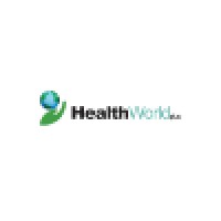 Cardea Healthcare Solutions Private Limited