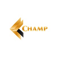 Champ Group logo - Similar company to Champgroup