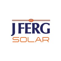 J Ferg Solar