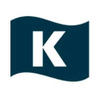 Kopervik Ship Management Poland logo - Similar company to Grimm Maritime As