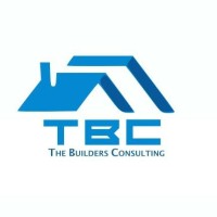 THE BUILDERS CONSULTING SA logo - Similar company to Noam Sarl