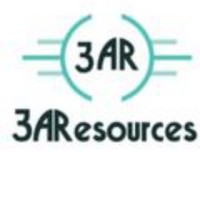3A Resources