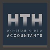 HTH Consultants logo - Similar company to Expresscommerce