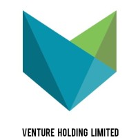VENTURE HOLDING LIMITED logo - Similar company to Venture Holdings