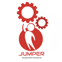 JUMPER - Soluções Eletromecânicas logo - Similar company to Iconnect Tecnologia