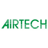 Airtech logo - Similar company to Airtech Advanced Materials Group