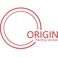 Origin Planning Services Ltd logo - Similar company to Total Planning Solutions (Uk)