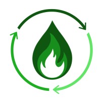 Nordic BioWaste logo - Similar company to Stevns Erhverv