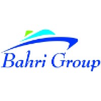 Bahri Group