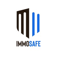 ImmoSafe logo - Similar company to Alco Plast Euro-Group