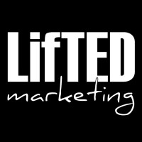 Lifted Marketing