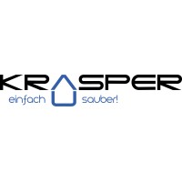 Krasper Gebäudereinigung GmbH logo - Similar company to Karl Dose Gmbh