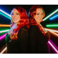 One-Eleven Network logo - Similar company to Turner Construction Management Llc