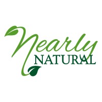 Nearly Natural logo - Similar company to Lucidity Lights, Inc.