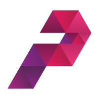 Principal Logistics Technologies: Warehouse & Supply Chain Management Software logo - Similar company to Indigo Software