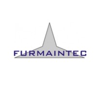 Furmaintec Servicios Industriales logo - Similar company to Fegeca