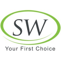 Southwest Wholesalers logo - Similar company to Quikfence