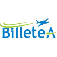 Billetea logo - Similar company to Yaysi.Com