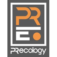PR Ecology logo - Similar company to Sartech Srls