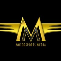 Motorsports Media Llc