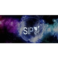Solar Interchangeable Panels Inc logo - Similar company to S.I.P.