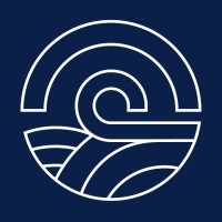 PIRXOTS COSMETICS logo - Similar company to Lemmel, S.A.