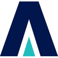 ACM Cert logo - Similar company to Eq Quality Training Plt