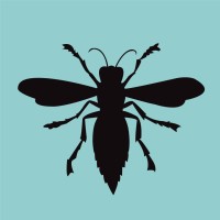 hornet media logo - Similar company to Just Be Relentless