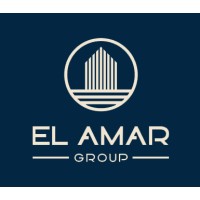 EL AMAR GROUP logo - Similar company to Gro Developments