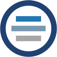 Resolute Procurement Group logo - Similar company to Pss Partners