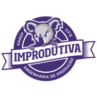 A.A.A.E.P - Improdutiva
