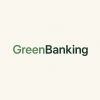 Green Banking logo - Similar company to Trillionai