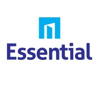 ESSENTIAL ACCOUNTING & BOOKKEEPING logo - Similar company to Mayden Capital Accounting & Bookkeeping
