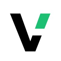 Venture Public Relations logo - Similar company to Samsonpr