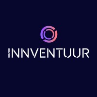 INNVENTUUR logo - Similar company to Insight Esg