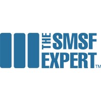 The SMSF Expert Pty Ltd logo - Similar company to Smsf Engine
